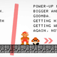 Illustration for article titled The Science Of Size In Video Games